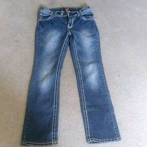 COPY - COPY - Jeans